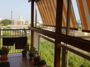 Appartamento in Via Lombardia