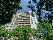 Appartamento in via Losanna 1, Milano, MI