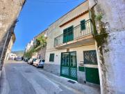 Appartamento in Via Lucia Pastore