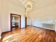 Appartamento in Via Lucrezia Romana, Roma RM