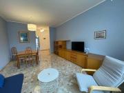 Appartamento in Via Luigi Canonica, Milano zona Paolo Sarpi