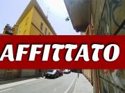 Appartamento in Via Magolfa, 1, Milano MI