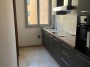 Appartamento in Via Malvolta 23