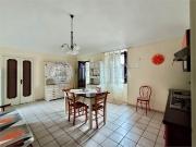 Appartamento in Via Maniace