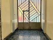 Appartamento in Via Mantova, 33, Torino TO