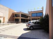 Appartamento in Via Marceddi, 33, Terralba OR