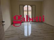 Appartamento in Via Marconi, 41, Marcianise CE