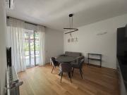 Appartamento in Via Marghera, 34, Milano MI