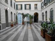 Appartamento in Via Marghera