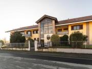 Appartamento in Via Maria Teresa Belloch