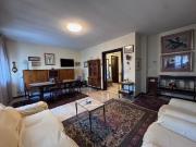 APPARTAMENTO IN VIA MARIN TORRESINO