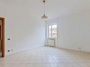 Appartamento in Via Mario Chiri