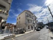 Appartamento in Via Matilde Serao