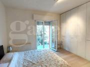 Appartamento in Via Mazzini, 30, Bologna BO