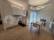 Appartamento in Via Meloria 10, Milano, MI