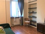 Appartamento in Via Meravigli zona Duomo, Cinque Vie, Scala