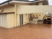 Appartamento in Via Michelangelo Buonarroti