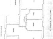 Appartamento in Via Milano