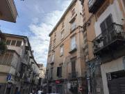 Appartamento in Via Miracoli