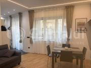 Appartamento in via Missori 14, Monza, MB