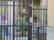 Appartamento in Via Modica zona Famagosta, Barona
