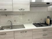 Appartamento in Via Monfalcone, Campobasso CB