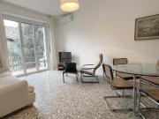 Appartamento in Via Monreale zona San Siro, Trenno