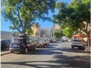 Appartamento in Via Montalbo