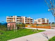Appartamento in Via Monte del Marmo