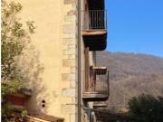 Appartamento in Via Montegrappa