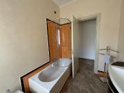 Appartamento in Via Monterosa, 3, Milano MI