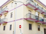 Appartamento in Via Montesanto