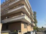 Appartamento in Via Monviso