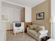 Appartamento in Via Monzambano zona Dergano, Affori,...