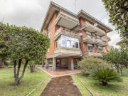 Appartamento in Via Muro Lucano