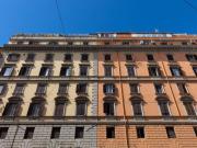 Appartamento in Via Napoleone III