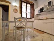 Appartamento in Via Napoli, Cagliari di 45 m con 1 camera