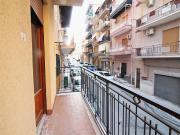 Appartamento in Via Niccolò Tommaseo