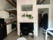 Appartamento in Via Nicola Antonio Porpora 161, Milano Appartamento in Via Nicola Antonio Porpora 161, Milano