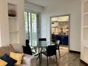 Appartamento in Via Nicolò Piccinni, Roma RM