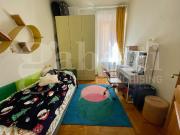 Appartamento in Via Nizza, Roma RM