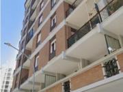 Appartamento in Via Nocera Umbra