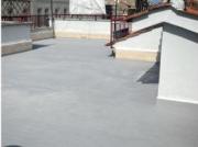 Appartamento in Via Nuova