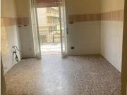 Appartamento in Via Nuova Nola