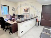 appartamento in via Nuovalucello, Catania/Circonvallazione