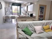 Appartamento in Via Oasi Sacro Cuore