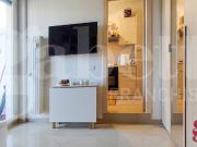 Appartamento in Via Olivari, 9, Milano MI