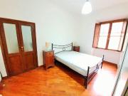 Appartamento in Via Ottaviano, Roma RM