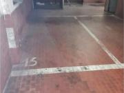 Appartamento in Via Padre Semeria