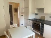 Appartamento in Via Pagno, 11, Saluzzo CN